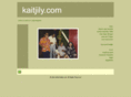 kaitjily.com