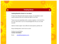 keepingbeesy.com