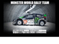 ken-block.com