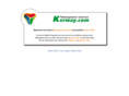 kerway.com