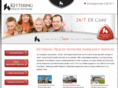 ketteringer.com