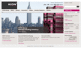 kion-financial-services.com