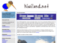 kiwiland.net