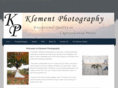 klementphotography.com