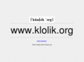 klolik.org