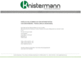 knistermann.com