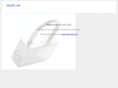 kotsonis-art.com