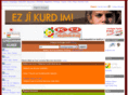 kurdishworld.com