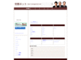 labor-management.net