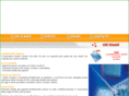 laboratoriozenith.com