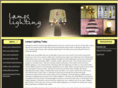 lampslightingworld.com