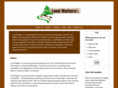 landmattersllc.com