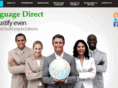 languagedirect.org