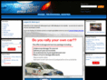 langworth-motorsport.com