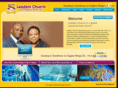 leaderschurchinternational.org