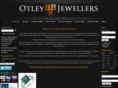 leedsjewellers.com