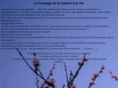 lepassage.net