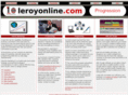 leroyonline.com
