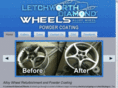 letchworthdiamondwheels.com