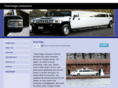 limocrazy.com