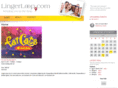 lingerloop.com