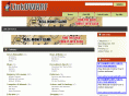 linkdwarf.info