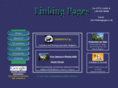 linkingpages.co.uk