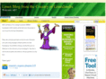 linuxlandia.com
