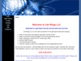 litewings.com