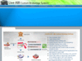 liveabi.com