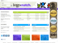 logomatch.nl