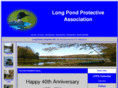 longpondnh.com