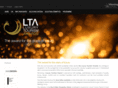 luxury-tourism-awards.com