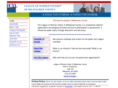 lwvmilwaukee.org