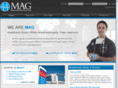 magsocal.com