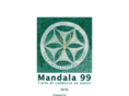 mandala99.it