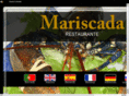 mariscada.co