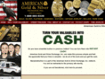 marylandbullion.com