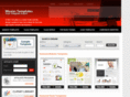 maximtemplates.com