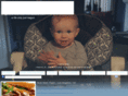 maxlikes.com