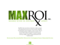 maxroix.com