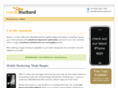 mediamustard.com