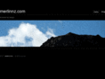 merlinnz.com