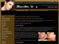 mernassalon.com