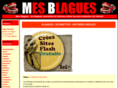 mesblagues.com