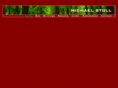 michaelstoll.com