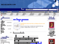 michelbow.com