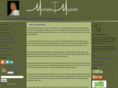 mikemiyoshi.com