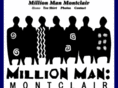 millionmanmontclair.org