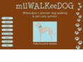 milwalkeedog.com